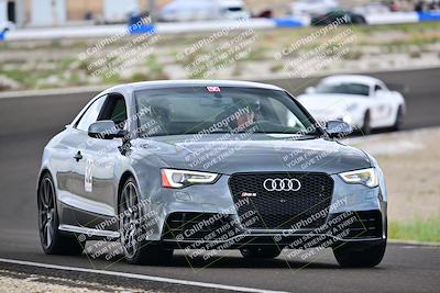 media/Mar-30-2025-Audi Club (Sun) [[b708a45994]]/Y group/Session 3 (Turns 5 and 6)/